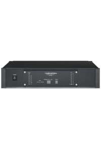 ATCS-C60 Audio-technica