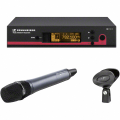 EW135 G3 Sennheiser