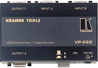 KRAMER VP-222K