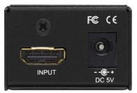 Lightware HDMI Extendeur