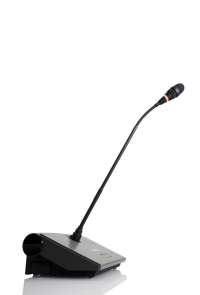 Micro conférence Audio-technica