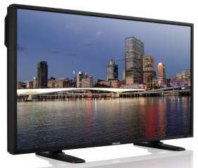Philips BDL5571V