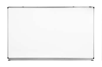 Tableau blanc Ulmann